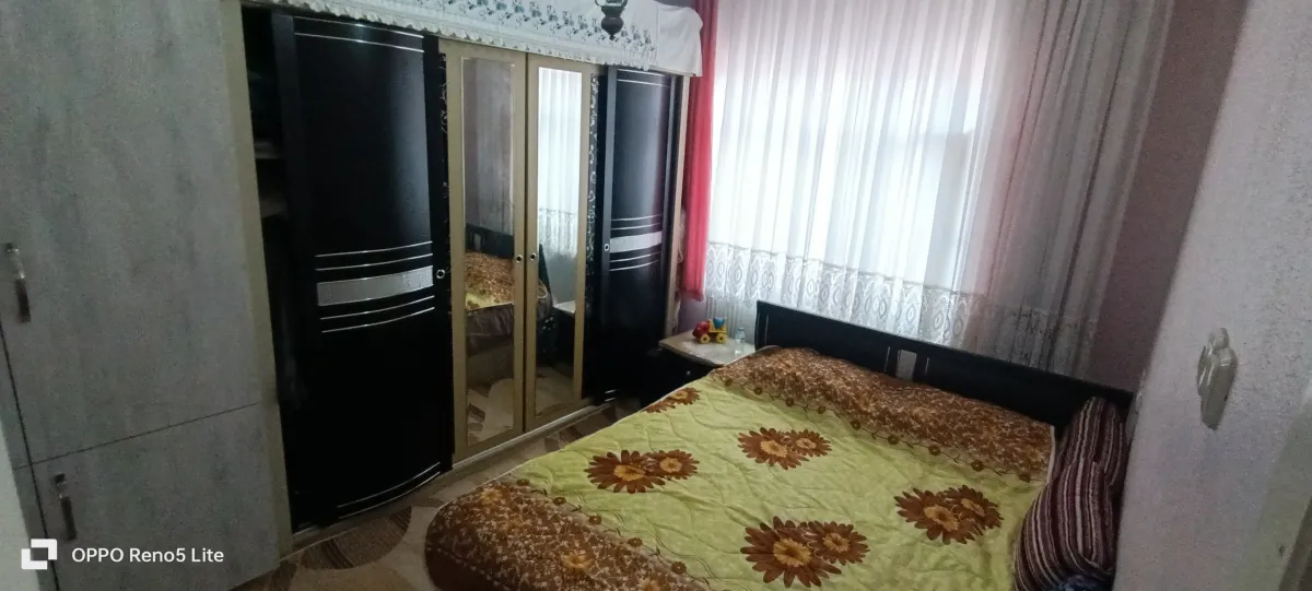 Edirne Meriç'de Satılık Müstakil Ev - Büyük 4