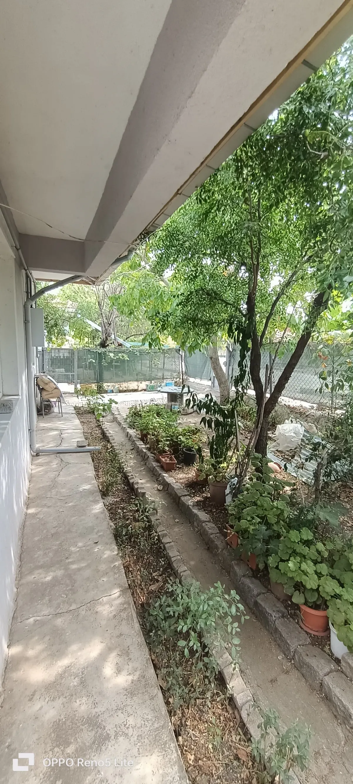 Edirne Meriç'de Satılık Müstakil Ev - Büyük 8