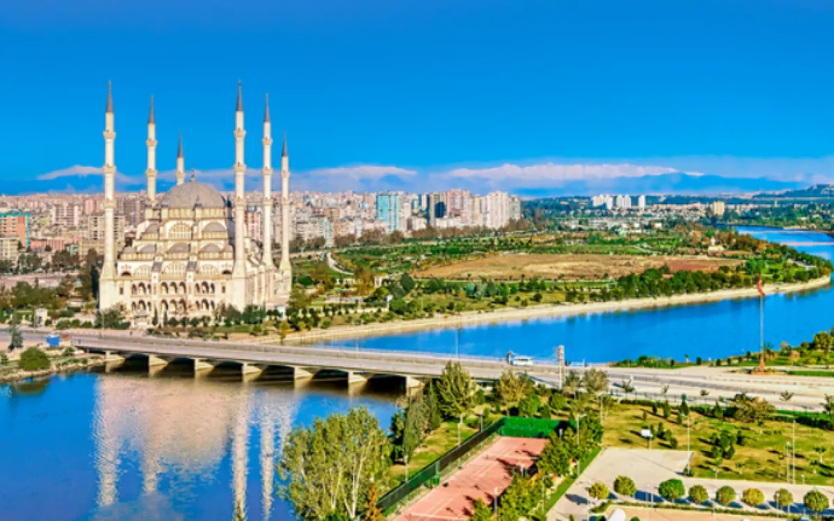 Kat Karşılığı Veya Satılık Arsalarınızı Birlikte Değerlendirelim