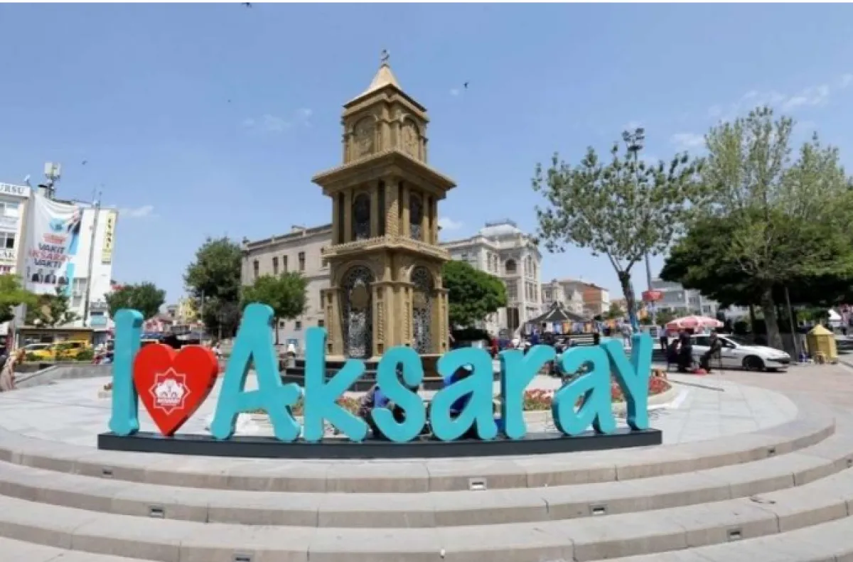 Kat Karşılığı Veya Satılık Arsalarınızı Birlikte Değerlendirelim