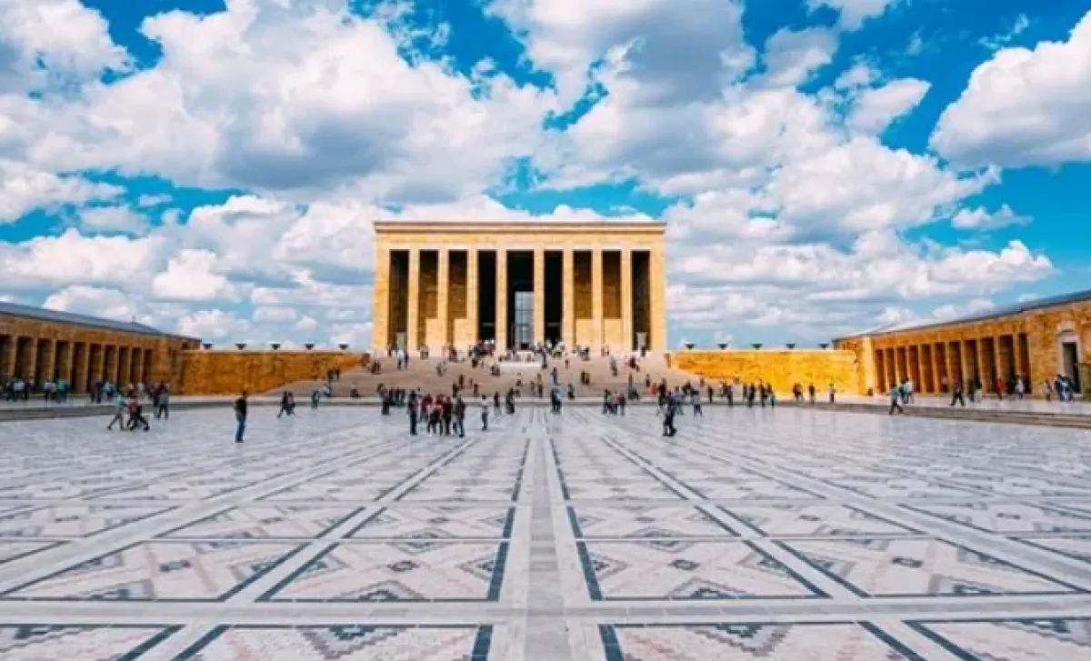 Kat Karşılığı Veya Satılık Arsalarınızı Birlikte Değerlendirelim