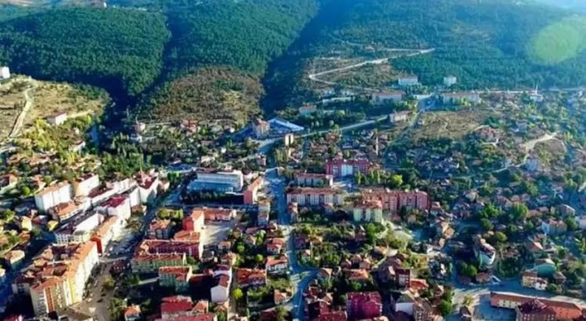 Kat Karşılığı veya Satılık Arsalarınızı Birlikte Değerlendirelim