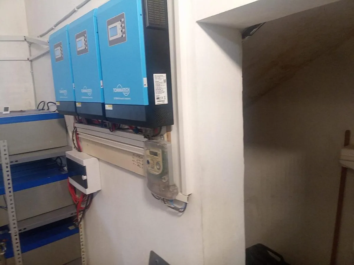 İZMİR DİKİLİDE SATILIK 164.600 M² ZEYTİNLİK - Büyük 11
