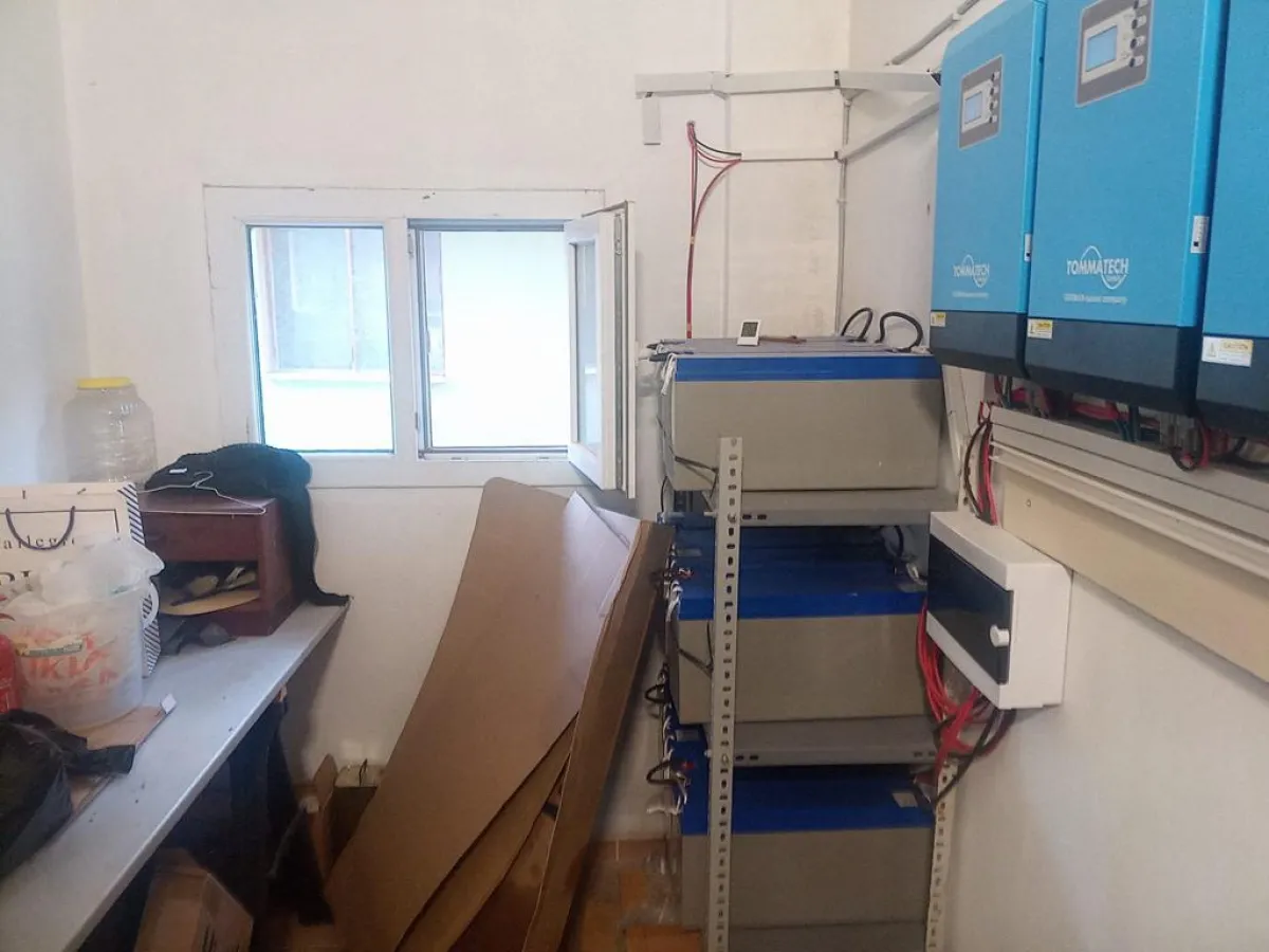İZMİR DİKİLİDE SATILIK 164.600 M² ZEYTİNLİK - Büyük 5