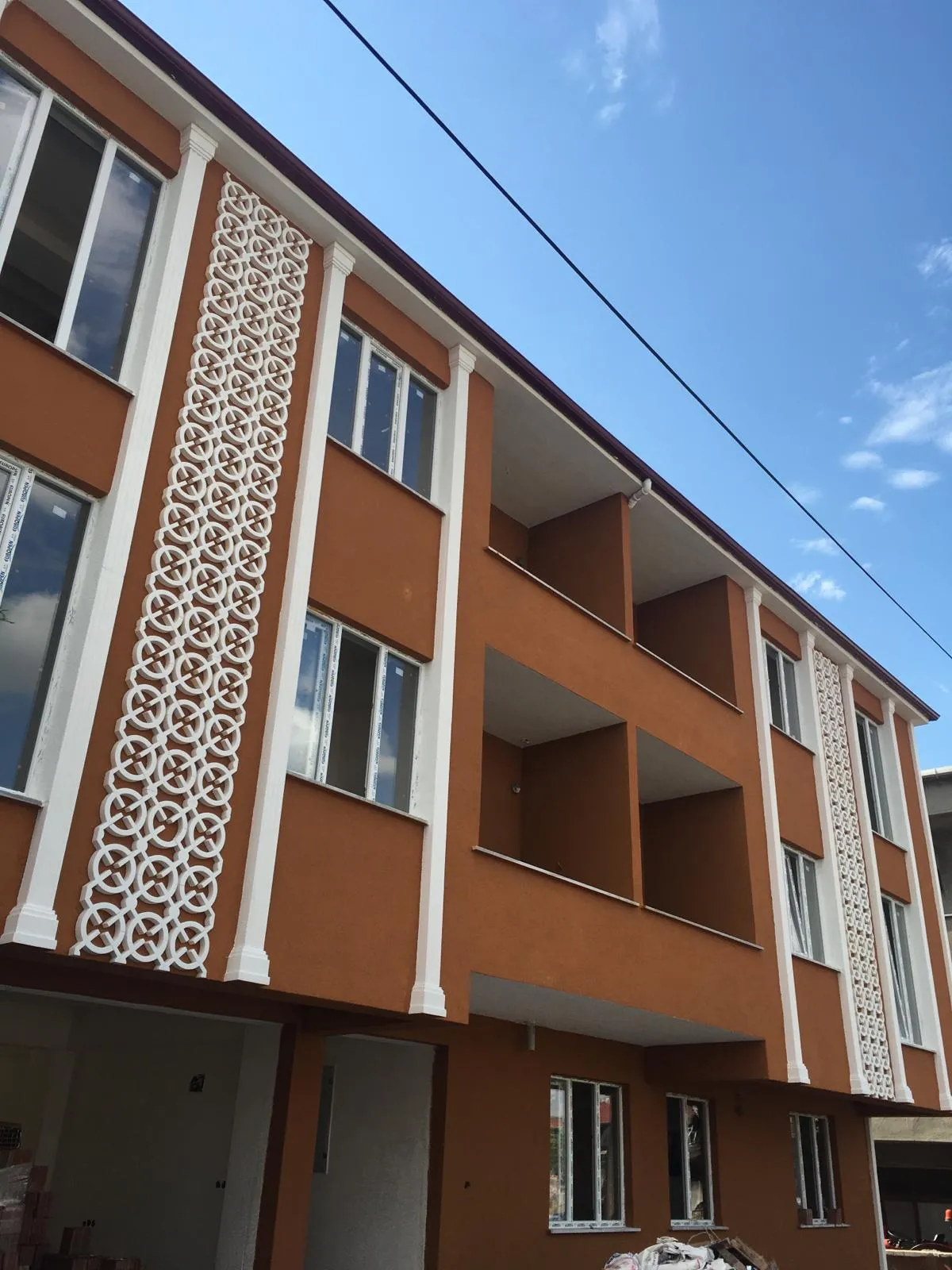 Tekirdağ Ergenede Satılık Daire - Büyük 10