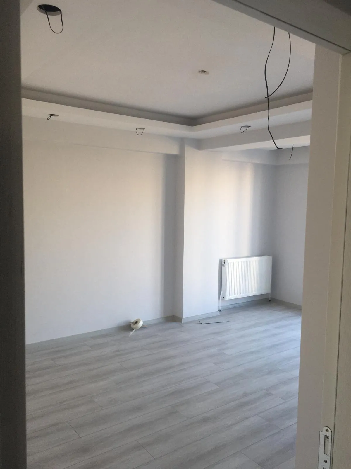 Tekirdağ Ergenede Satılık Daire - Büyük 2