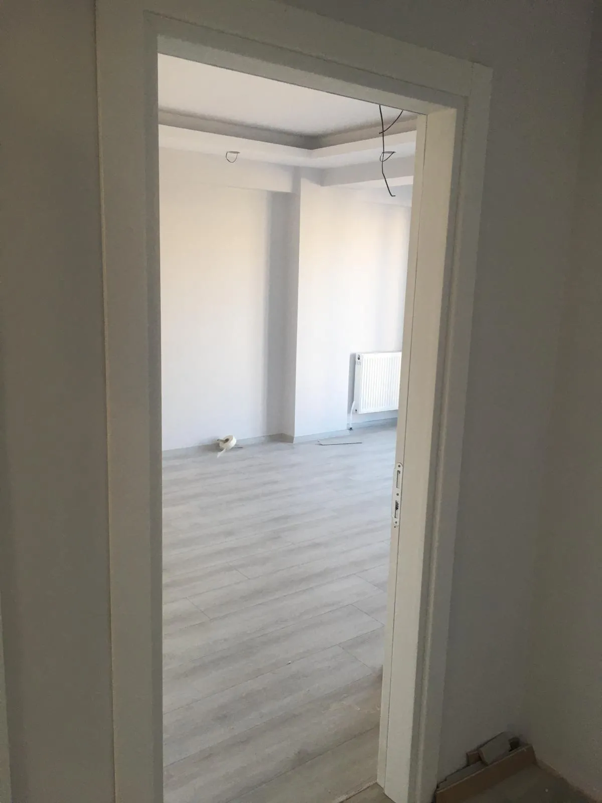 Tekirdağ Ergenede Satılık Daire - Büyük 3