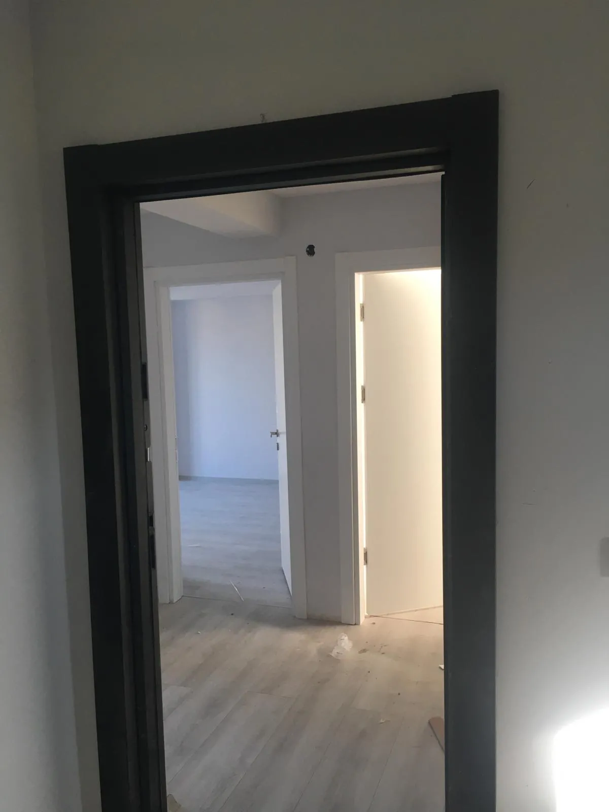 Tekirdağ Ergenede Satılık Daire - Büyük 4