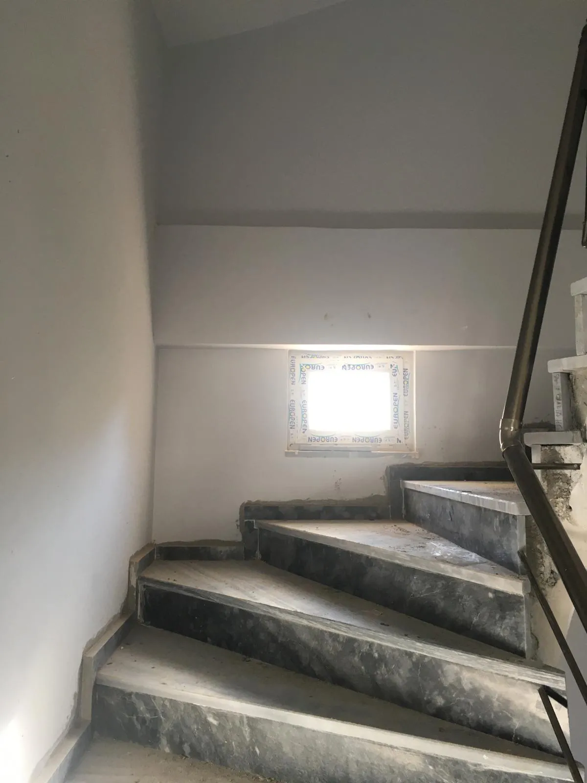 Tekirdağ Ergenede Satılık Daire - Büyük 5