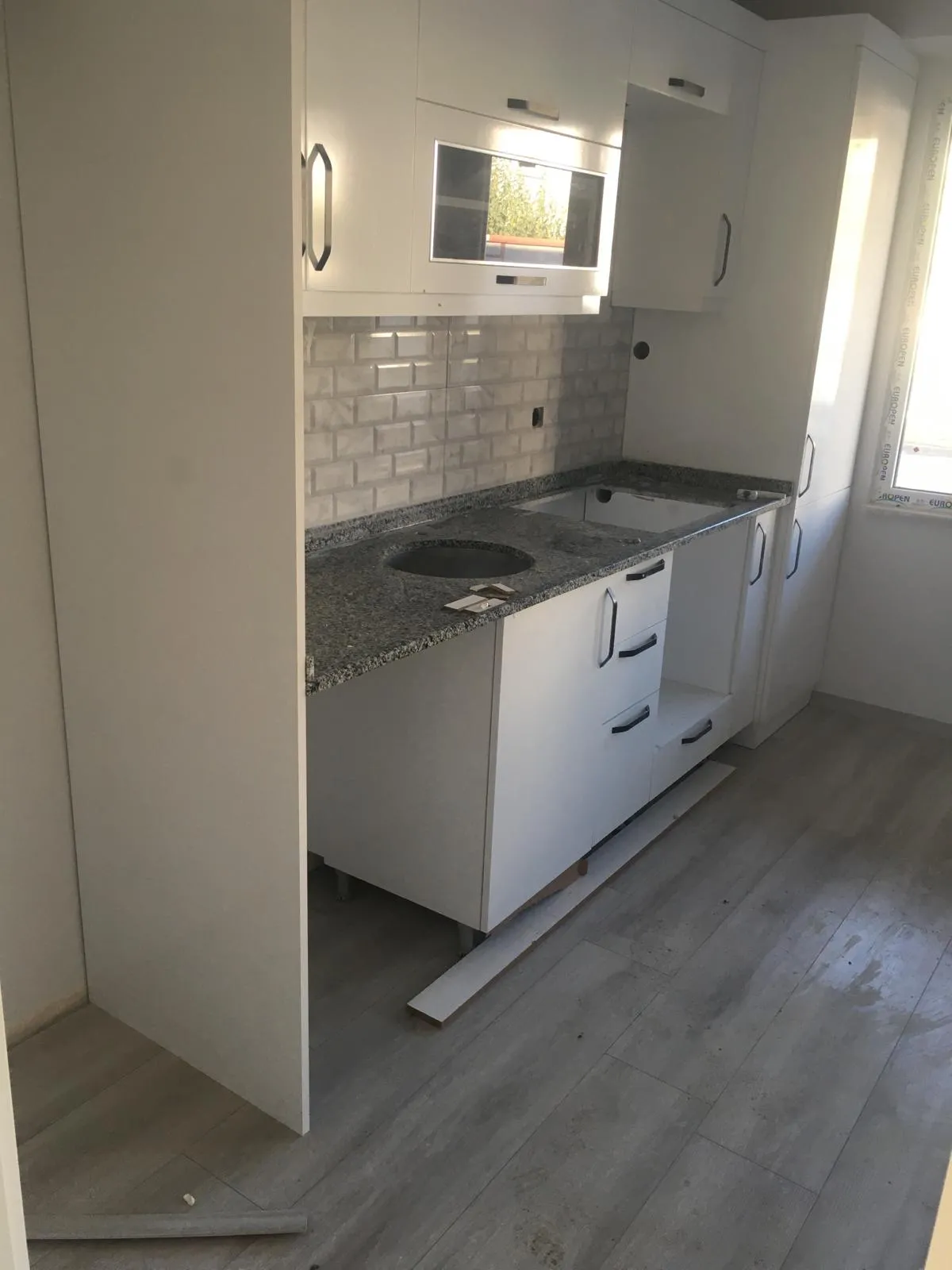 Tekirdağ Ergenede Satılık Daire - Büyük 6