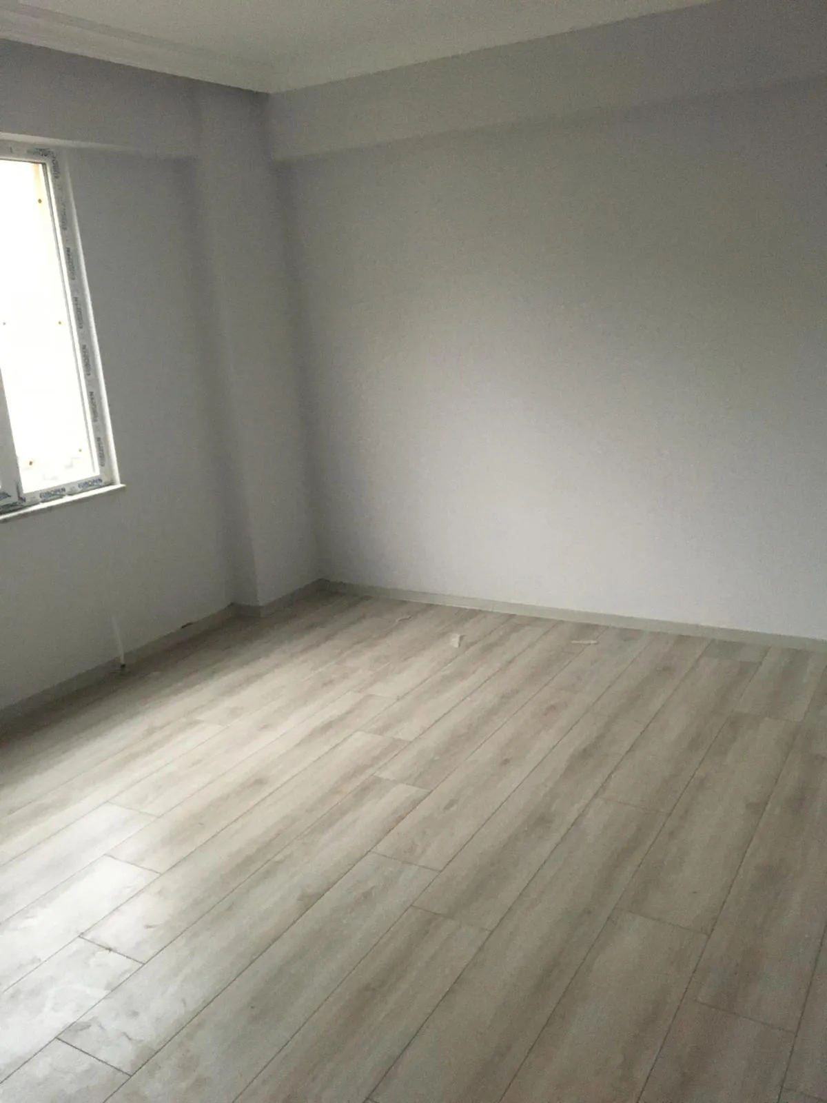 Tekirdağ Ergenede Satılık Daire - Büyük 7