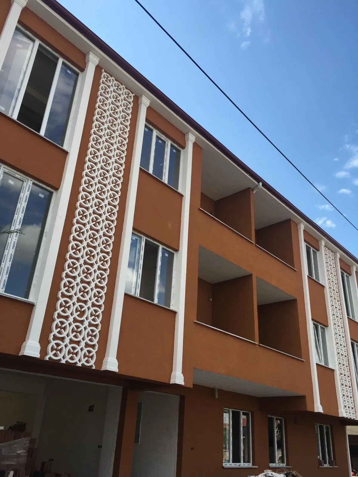 Tekirdağ Ergenede Satılık Daire - Büyük 9