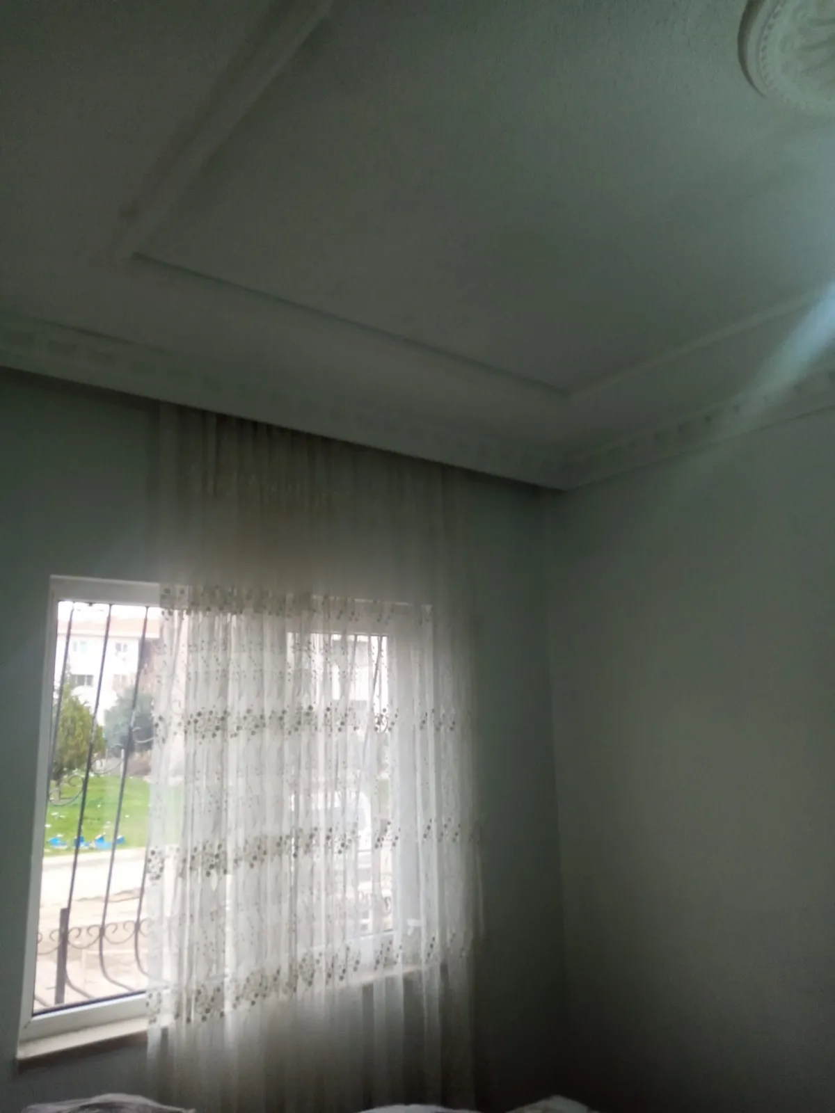 Adana Sarıçam'da 85 M² 2+1 Satılık Daire - Büyük 5