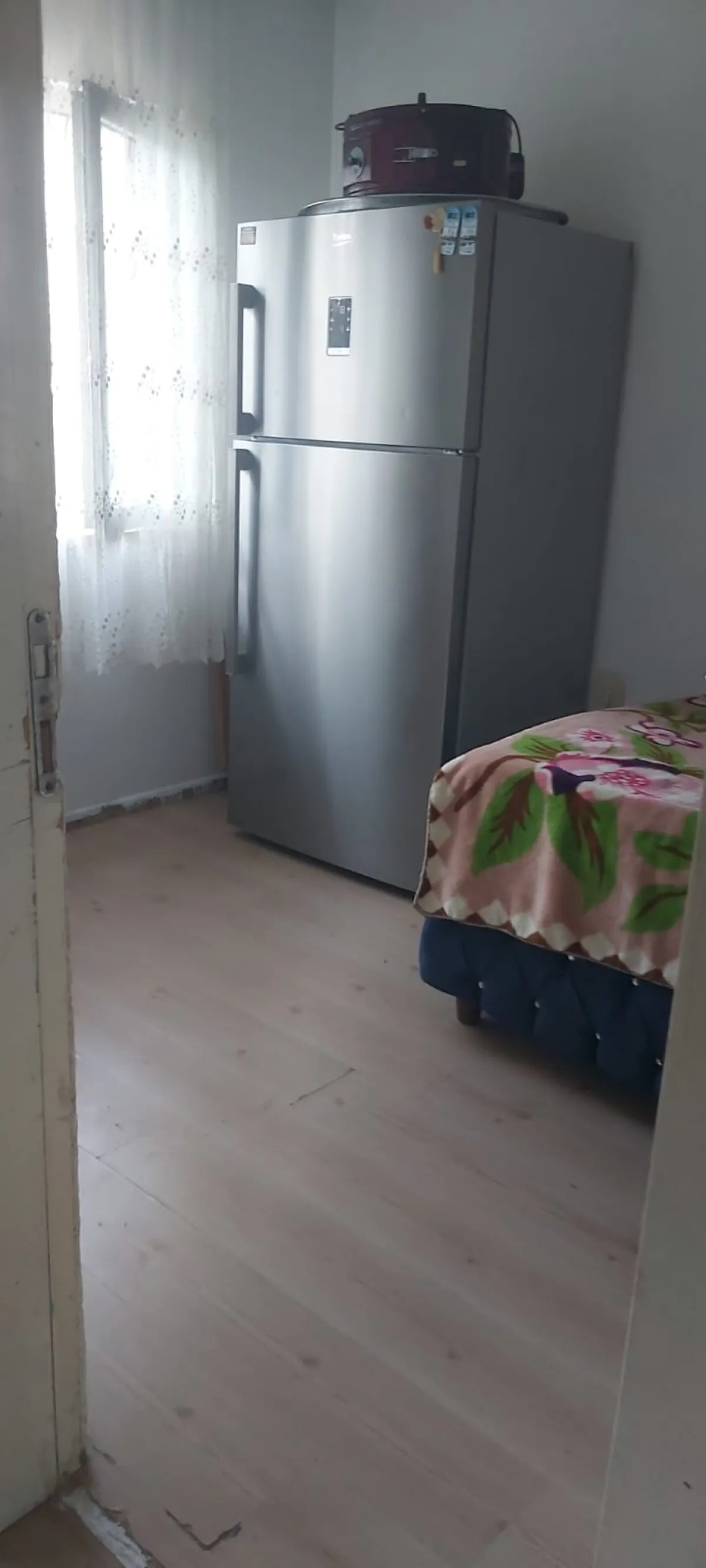 Adana Sarıçam'da 85 M² 2+1 Satılık Daire - Büyük 6