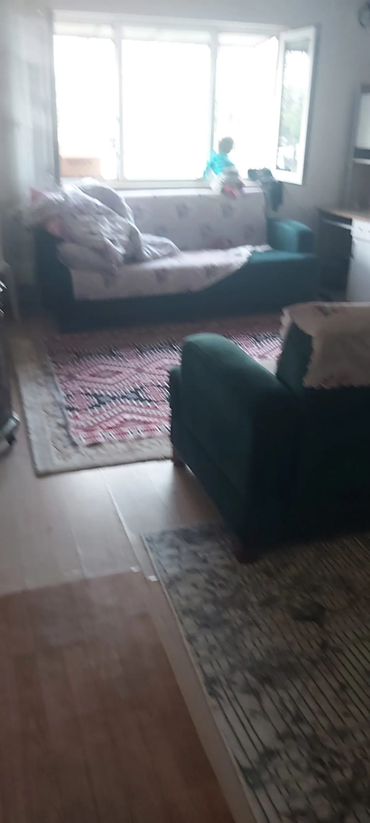 Adana Sarıçam'da 85 M² 2+1 Satılık Daire - Büyük 10