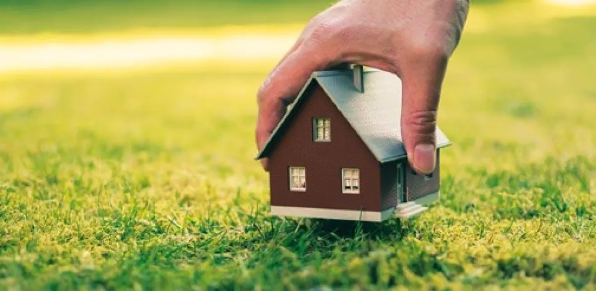 Edirne Süloğlu 6.737 M² Satılık Tarla