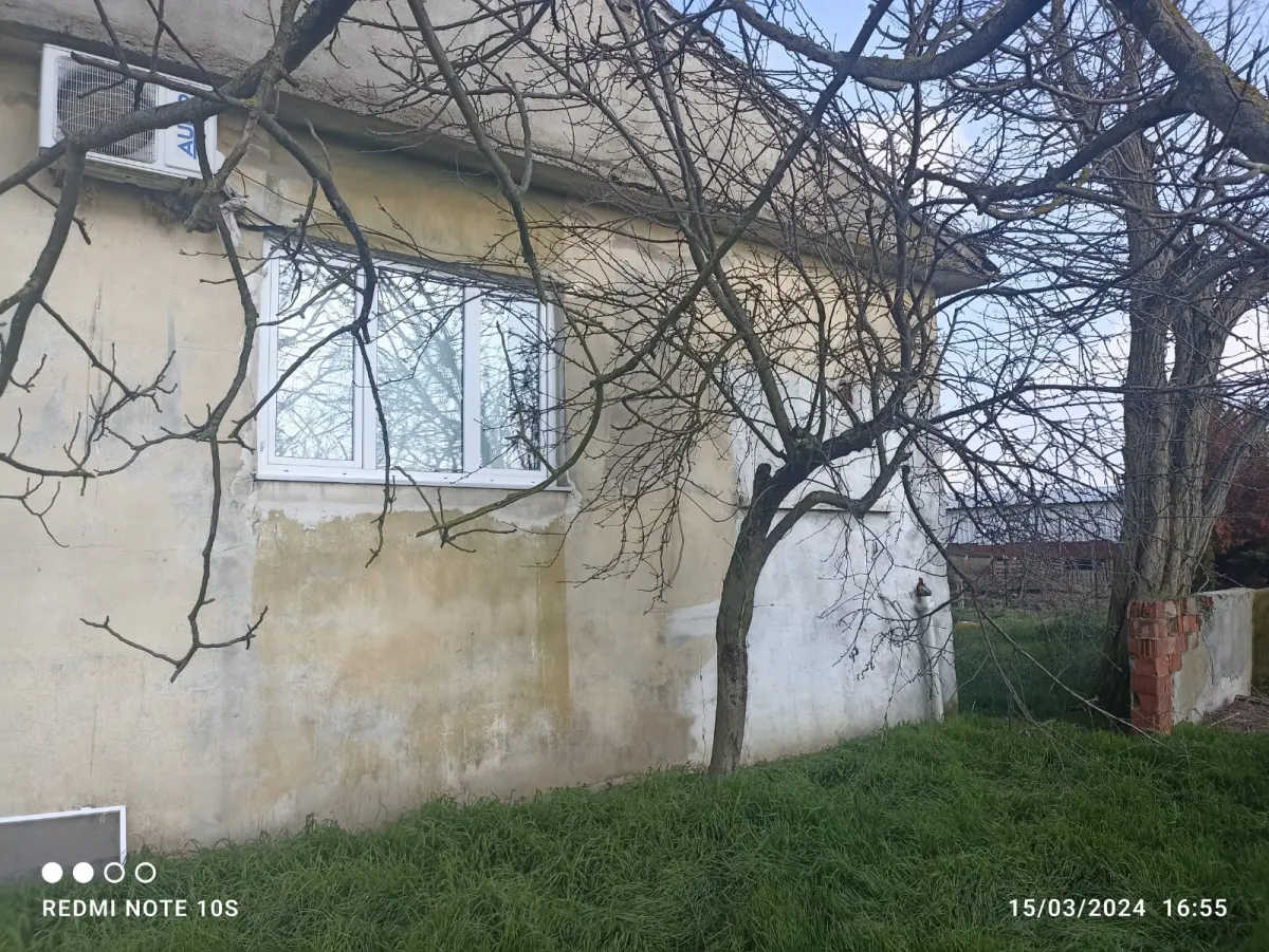 Tekirdağ Muratlı Kepenekli'de 4791m² İmarlı Arsa - Büyük 12
