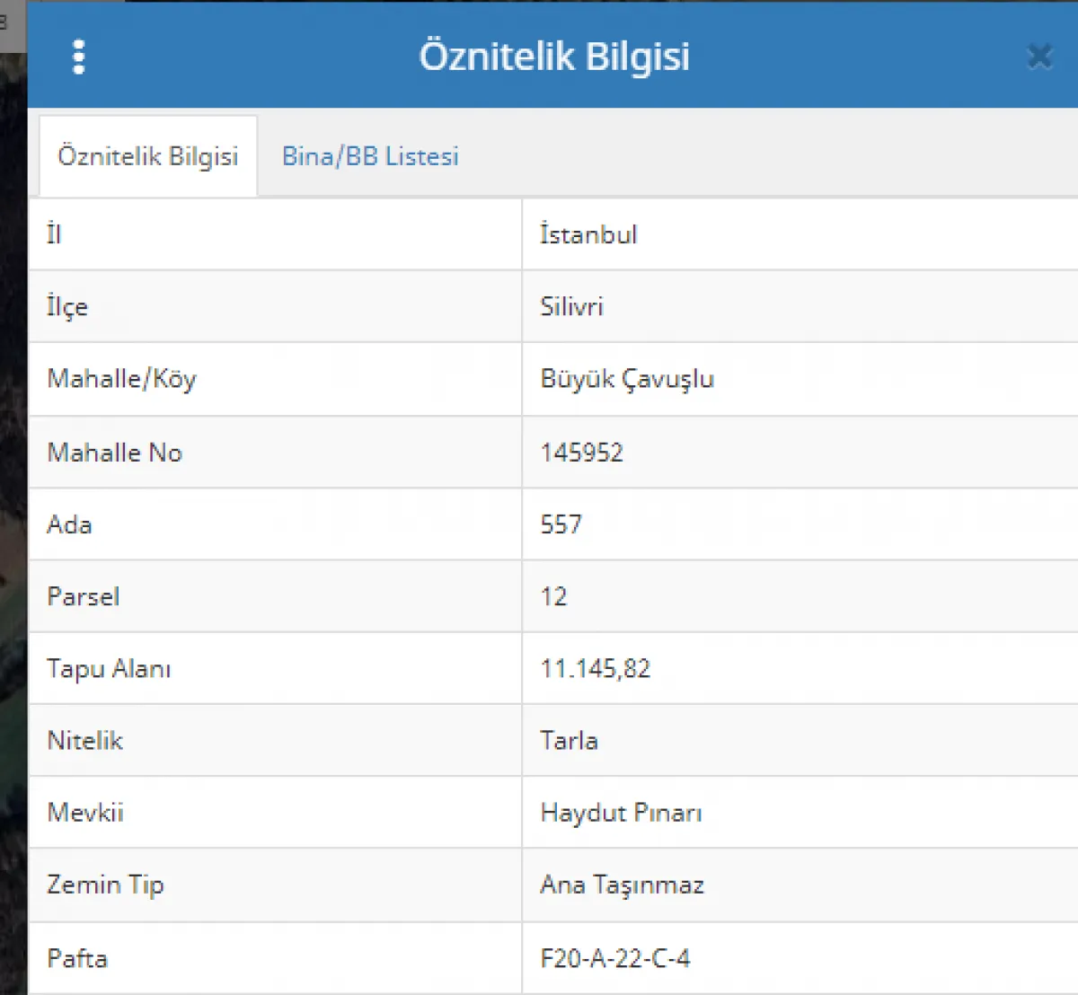 EDİRNE GENELİNDE SATILIK TARLALAR - Büyük 32
