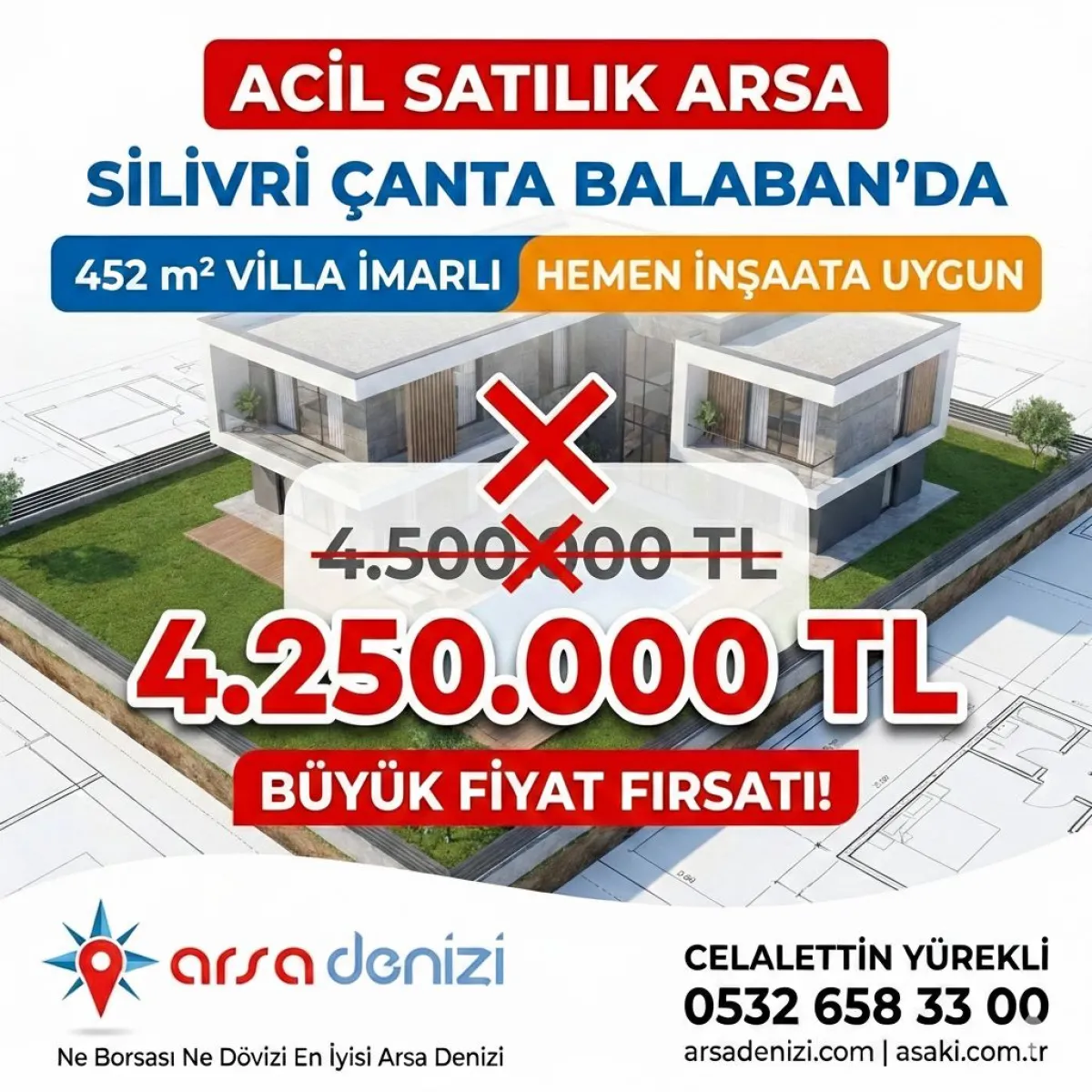 🔥 B&Uuml;Y&Uuml;K FİYAT FIRSATI! Bu portf&ouml;y i&ccedil;in kısa s&uuml;reliğine