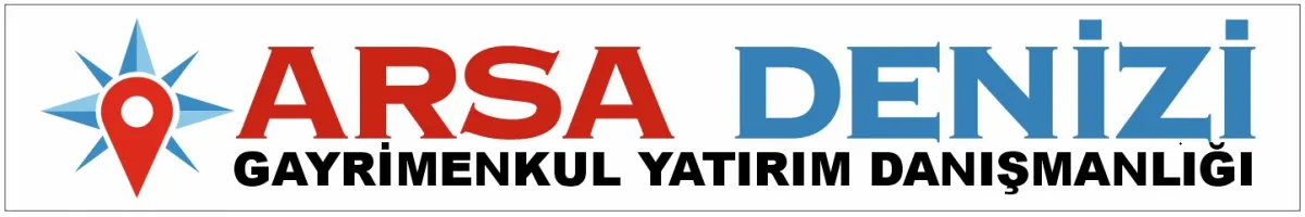 Muş Bulanık Balotu Köyünde Satılık Tarla