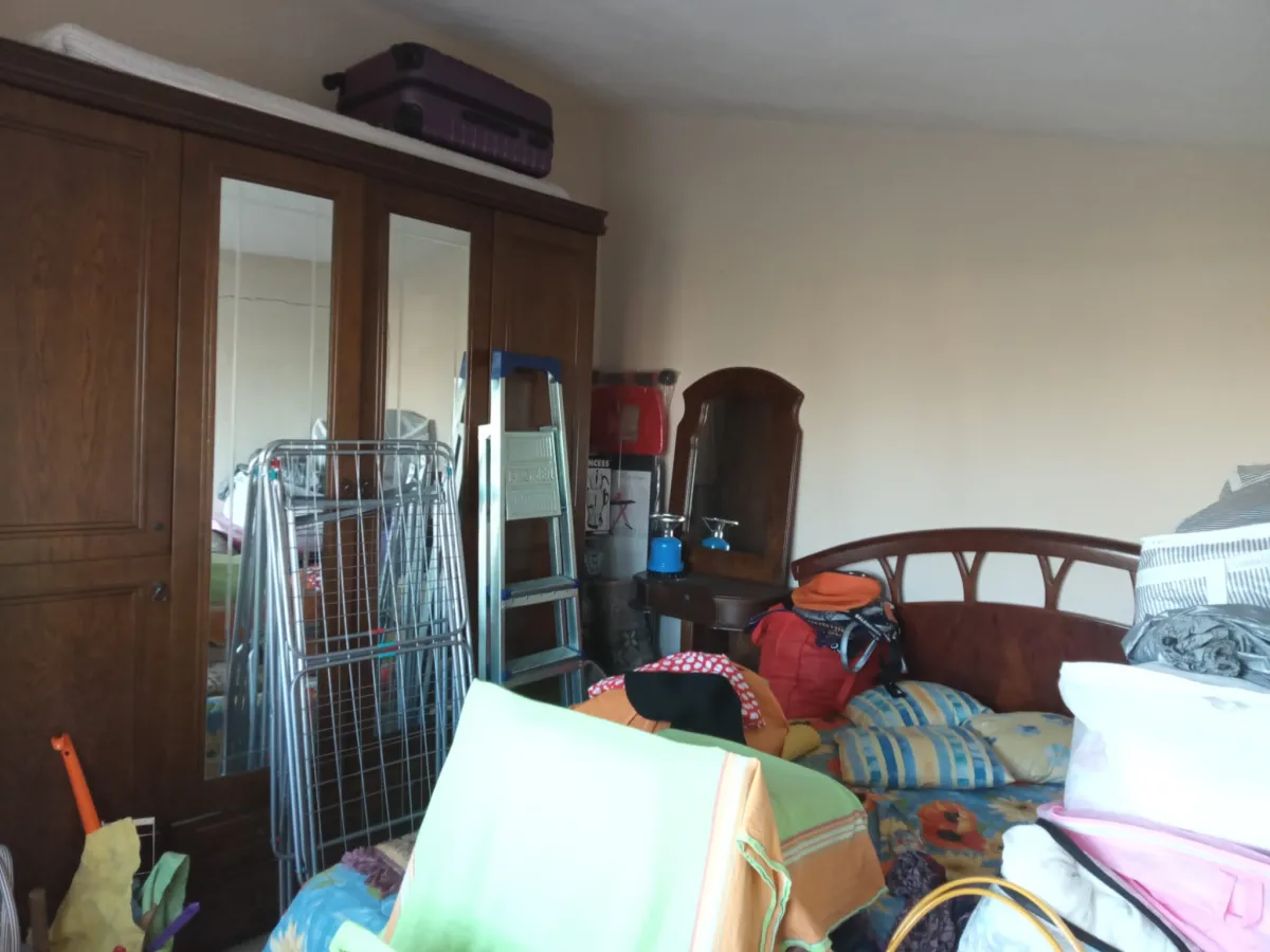 Tekirdağ Şarköy'de Satılık Dubleks Daire - Büyük 10