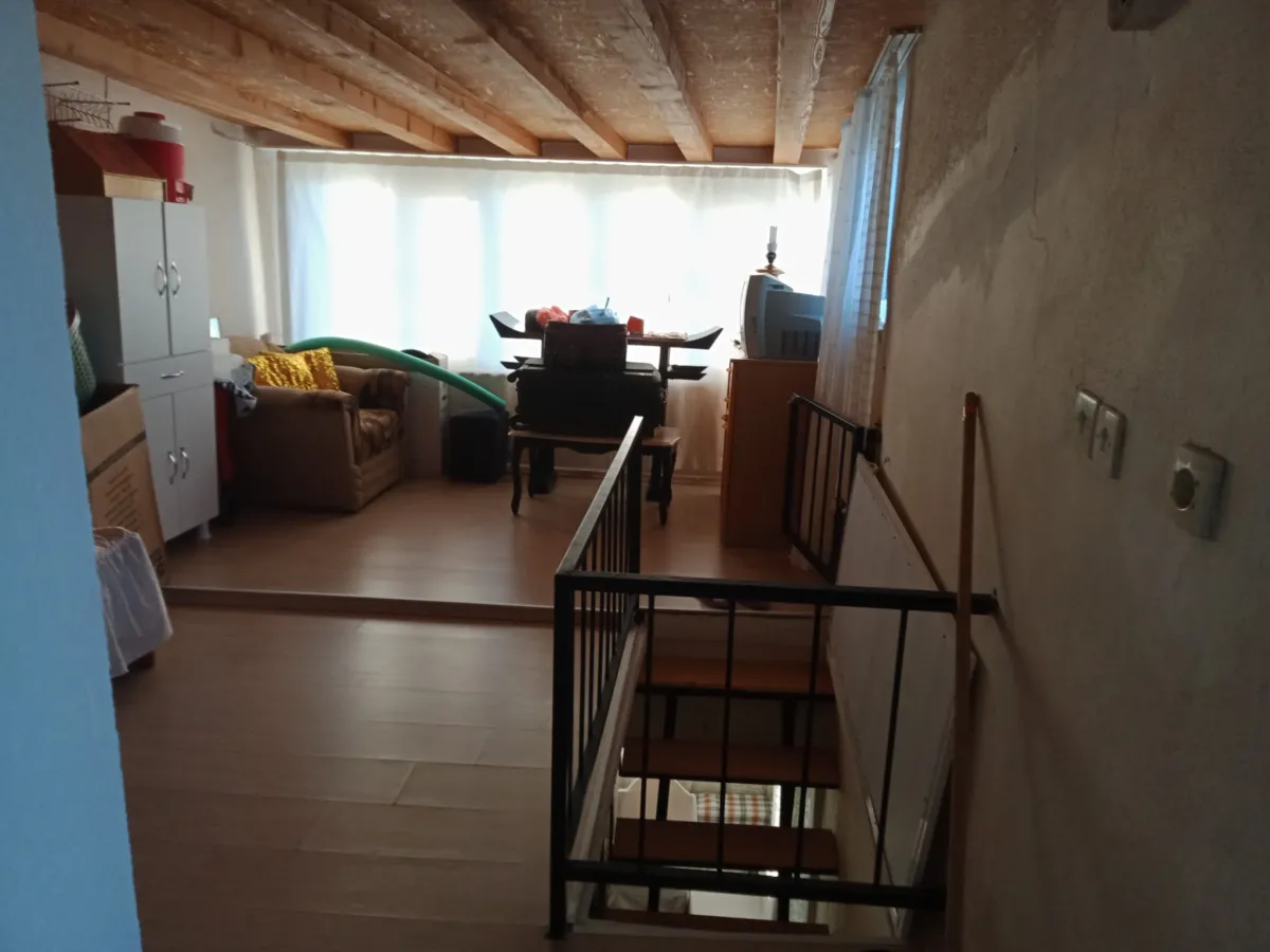 Tekirdağ Şarköy'de Satılık Dubleks Daire - Büyük 13