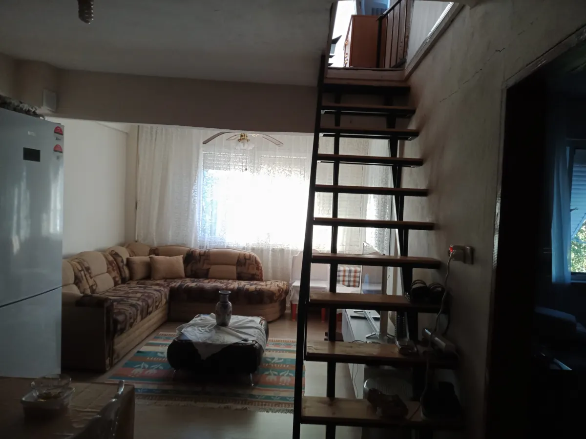 Tekirdağ Şarköy'de Satılık Dubleks Daire - Büyük 3
