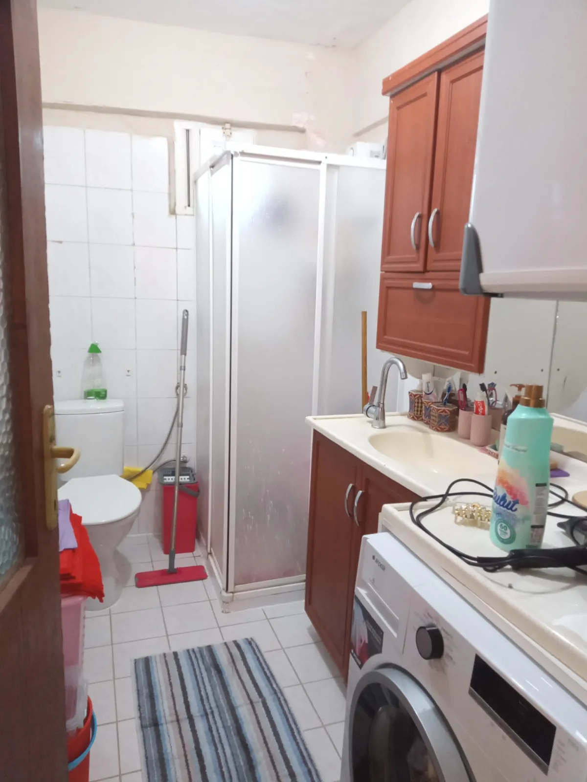 Tekirdağ Şarköy'de Satılık Dubleks Daire - Büyük 7