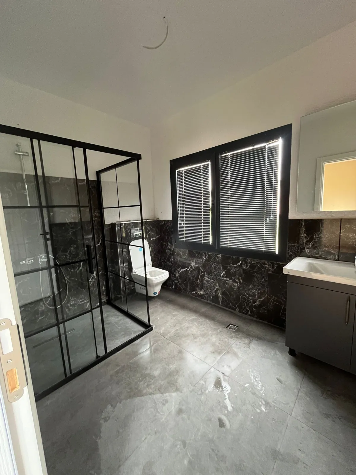 İstanbul Karaburunda 2 Katlı Satılık Villa - Büyük 7