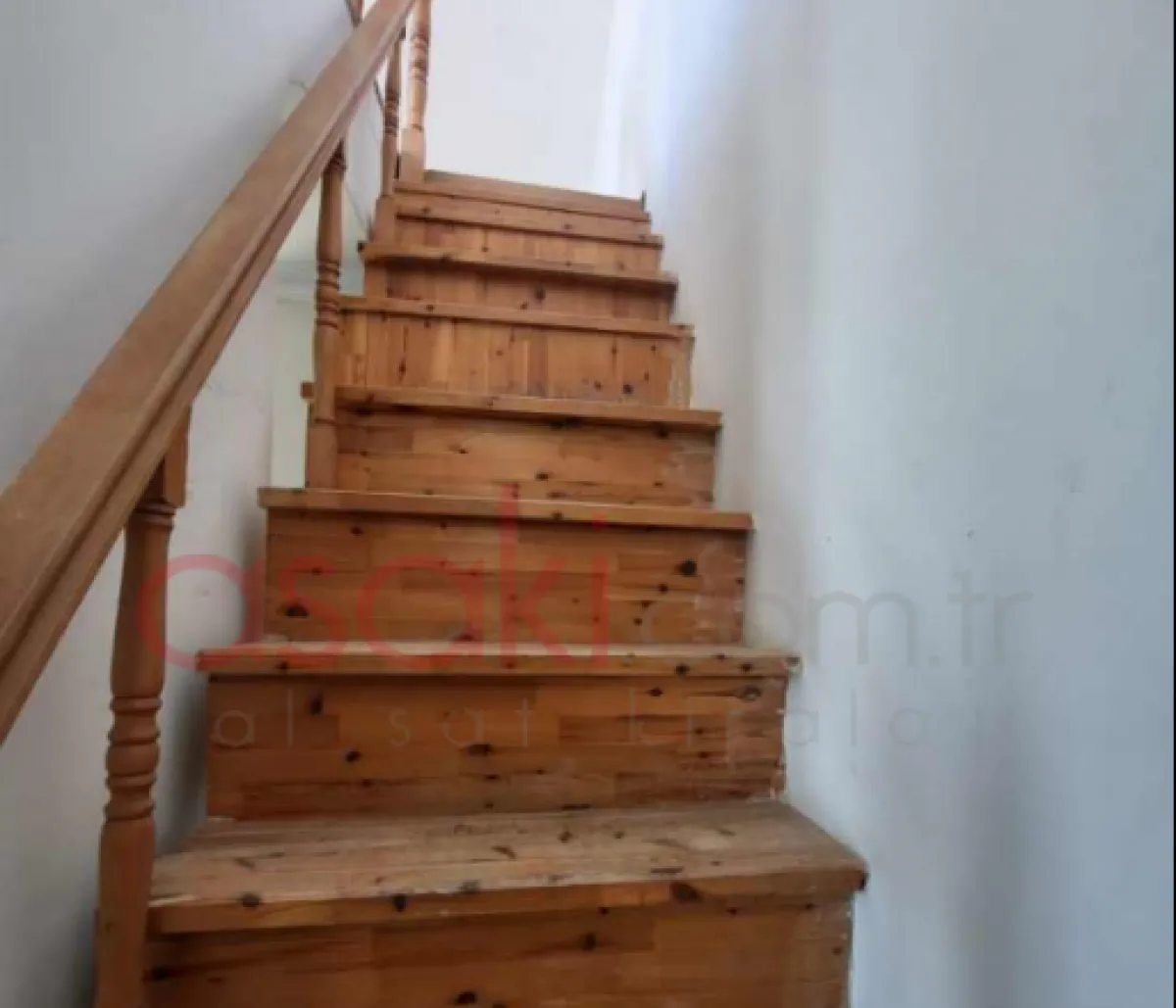 Şehitler Mh Kiralık Daire - Büyük 11