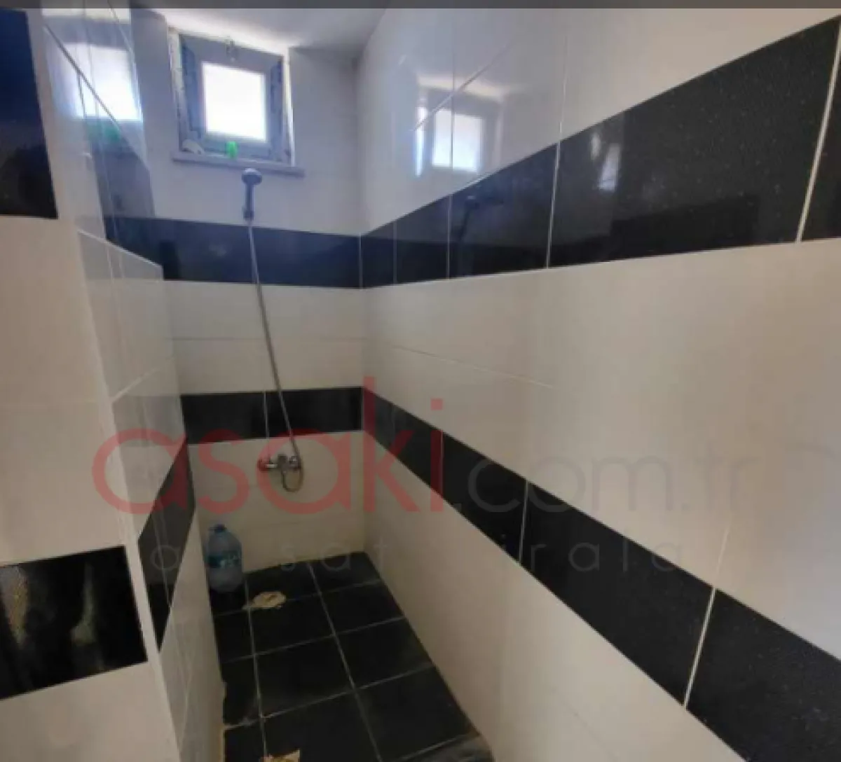 Şehitler Mh Kiralık Daire - Büyük 2