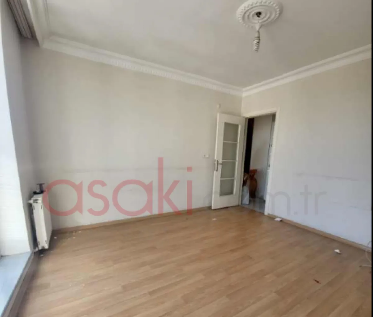 Şehitler Mh Kiralık Daire - Büyük 8