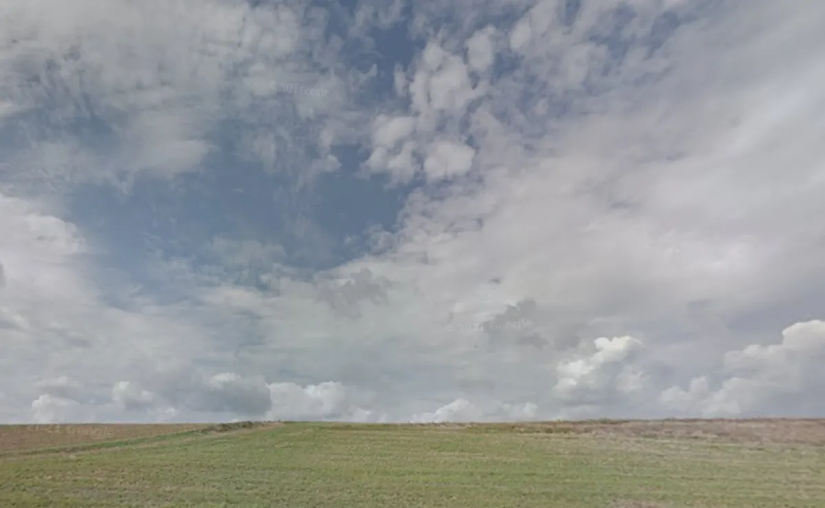 Marmaraereglisi'de 41.800 M² Satılık Arsa
