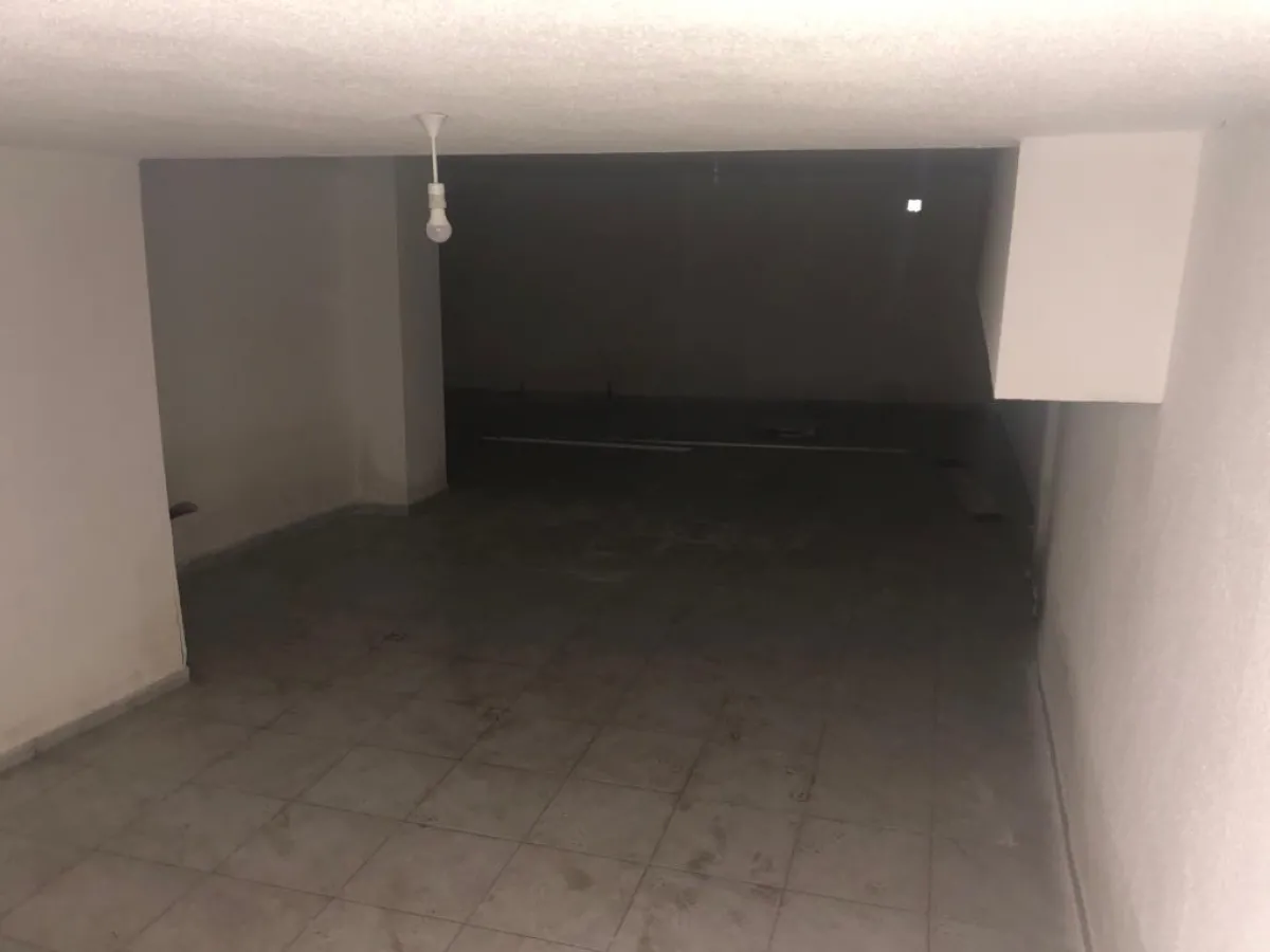 Tekirdağ Süleymanpaşada 2 Katlı Satılık Dükkan - Büyük 2