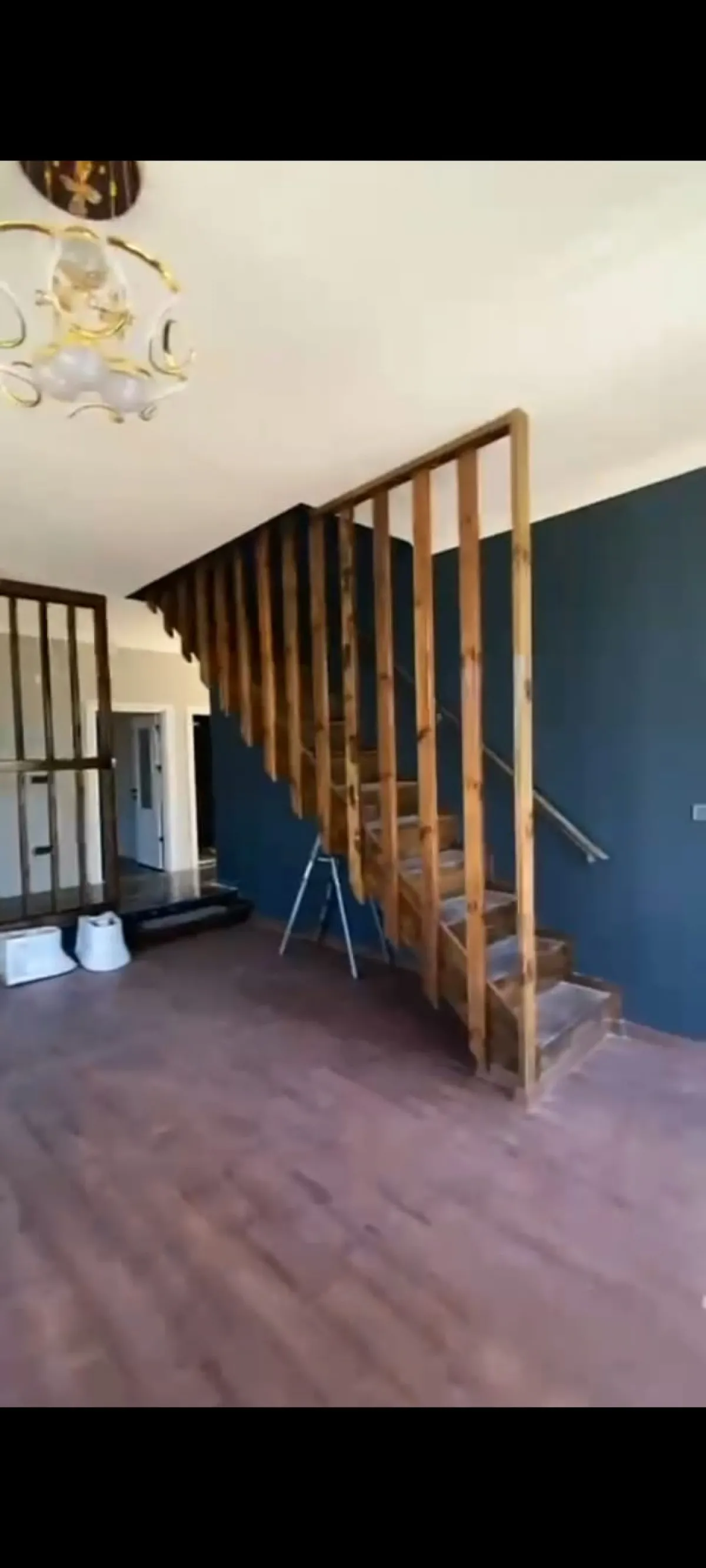2 Katlı Satılık Villa - Büyük 4