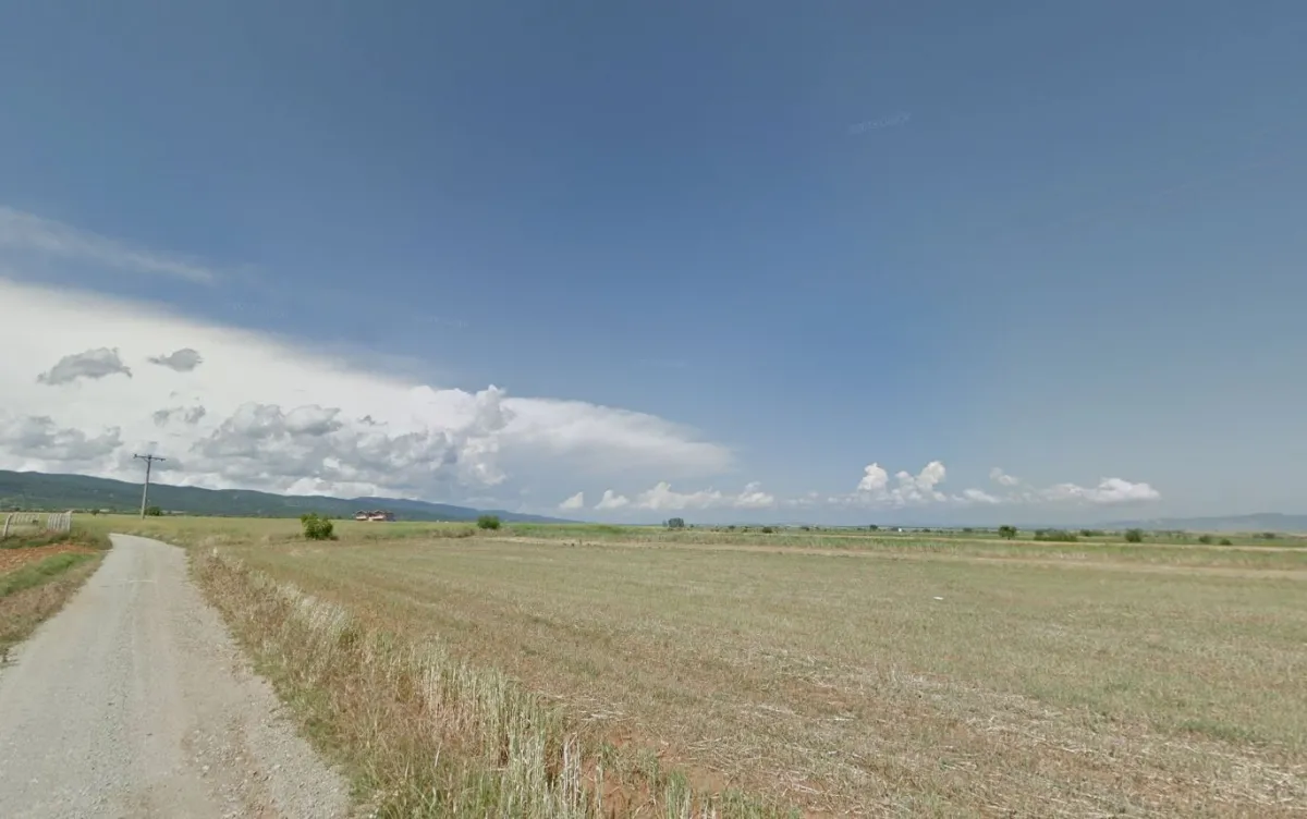 Silivri Çatalca Bölgesinde Takasa Açık 7.746 M² Satılık Tarla