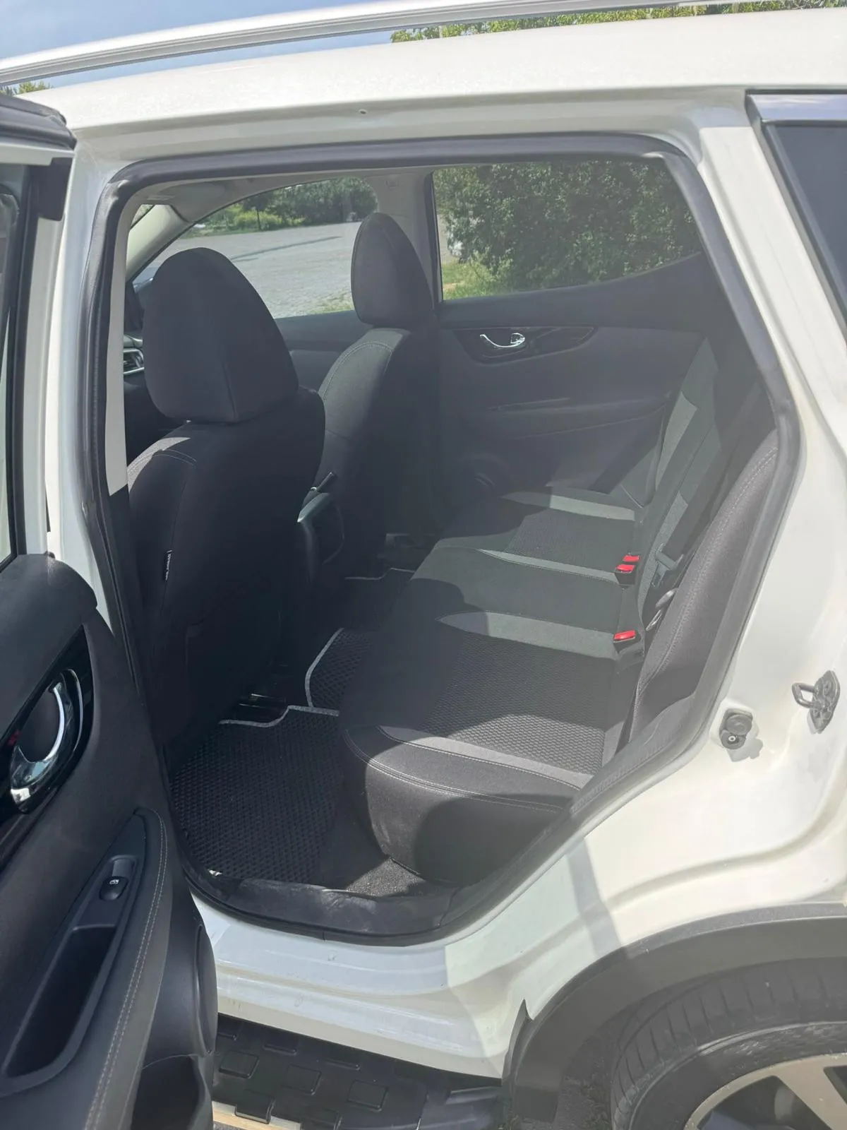 1.3 motor 160 beygir sky park paket ful paket - Büyük 17