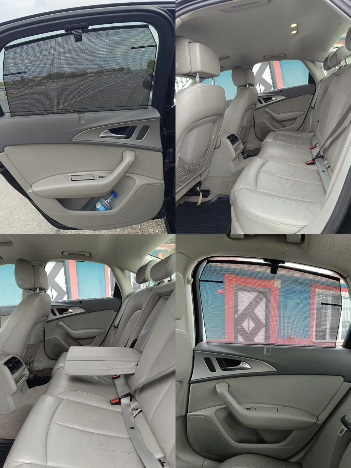 2012 Model 207.000 km de Satılık - Büyük 3