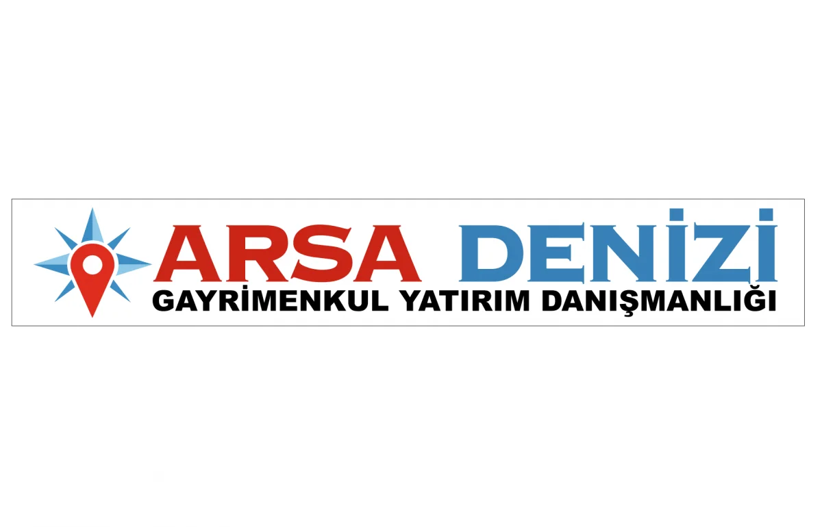 Esenyurt Kıraç Necmettin Erbakan Parkının Karşısında Satılık Arsa - Büyük 0