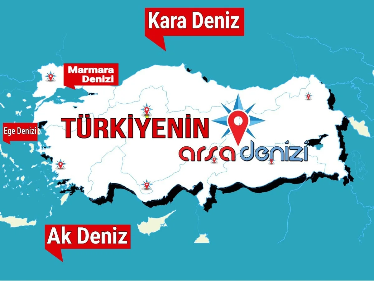 56 Daire 7 Dükkan Kentsel Dönüşüm Zeytinburnu - Büyük 0