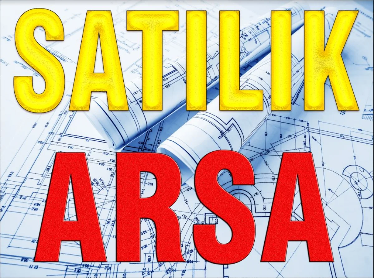 Tekirdağ Marmaraereğlisi Sultanköy'de Satılık Arsa - Büyük 0