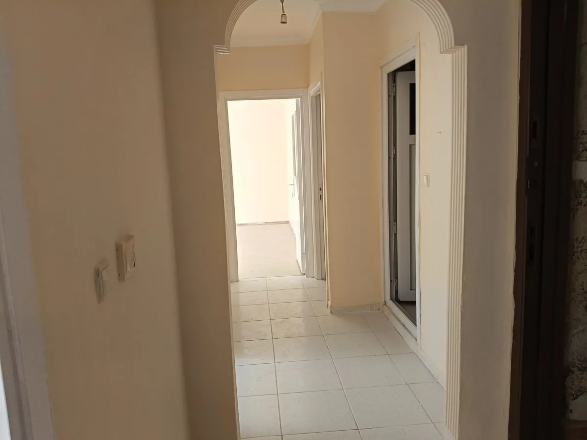 Esenyurt Belediyesine Yakın 2+1 Satılık Daire - Büyük 11