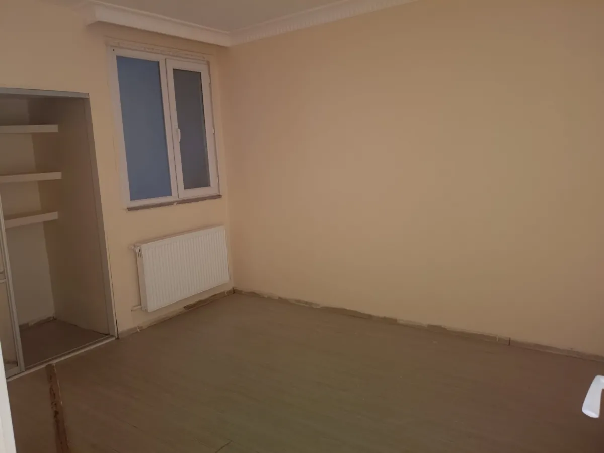 Esenyurt Belediyesine Yakın 2+1 Satılık Daire - Büyük 16