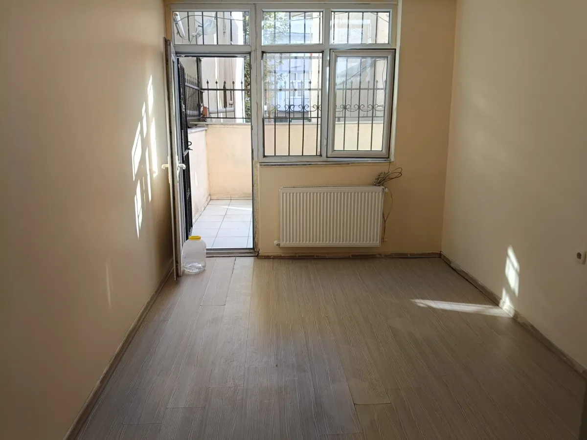 Esenyurt Belediyesine Yakın 2+1 Satılık Daire - Büyük 17