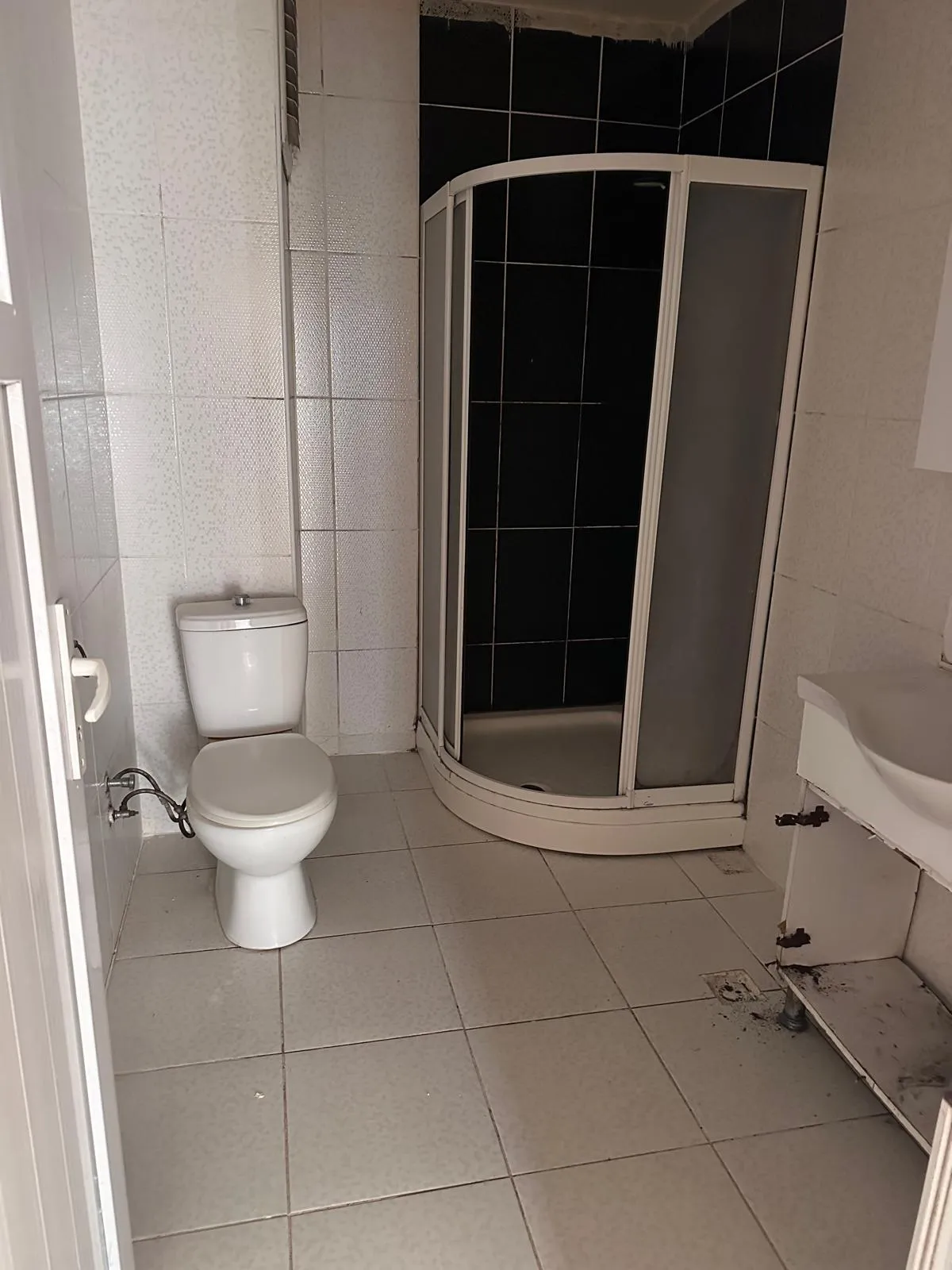 Esenyurt Belediyesine Yakın 2+1 Satılık Daire - Büyük 5