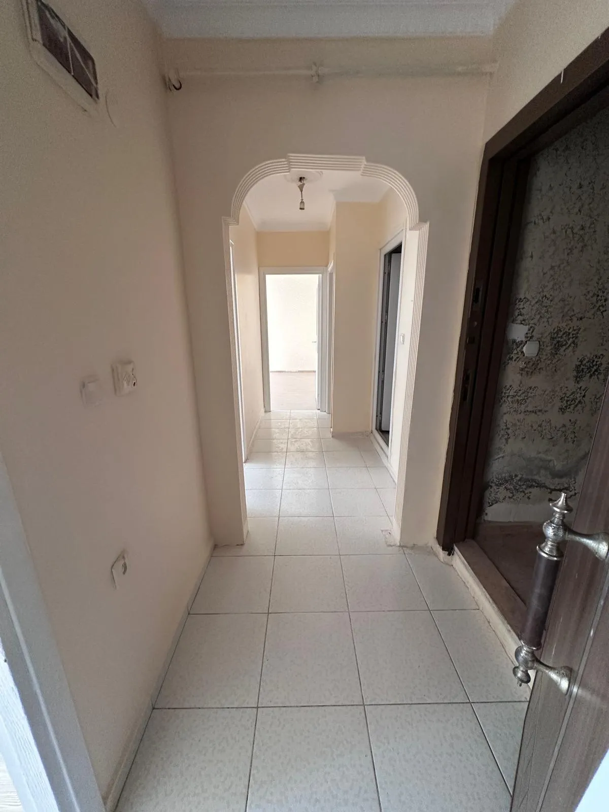 Esenyurt Belediyesine Yakın 2+1 Satılık Daire - Büyük 6
