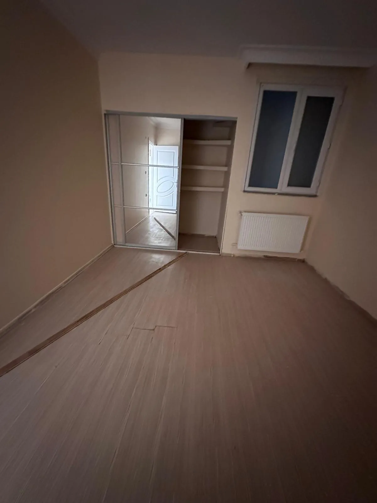 Esenyurt Belediyesine Yakın 2+1 Satılık Daire - Büyük 7
