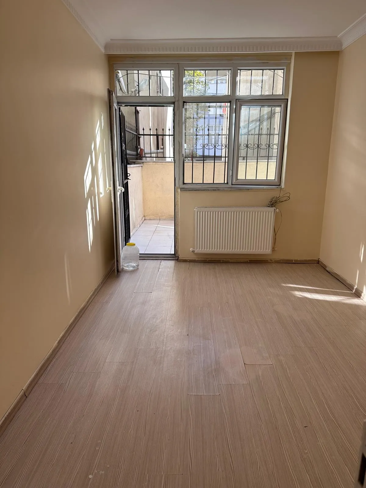 Esenyurt Belediyesine Yakın 2+1 Satılık Daire - Büyük 8