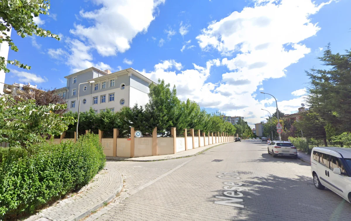 Yüzde 50 oranla Kat Karşılıgı Arsa