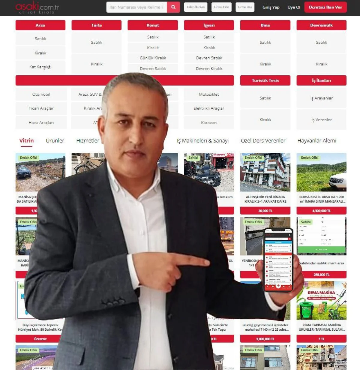 Esenyurt Kıra&ccedil;'ta 139 m2 Satılık Arsa  4.350.000 Tl.